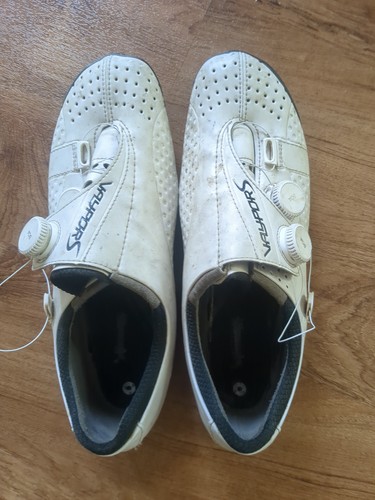 Bont vaypor men - vaypor, s