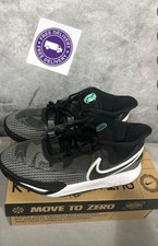 NIKE KYRIE 8 GO (GS)