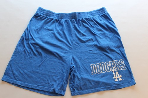 Dodgers pantaloncino uomo