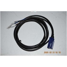 Xs7f1apal2tf sensore induttivo - xs7f1apal2tf,