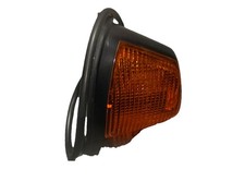 Freccia Anteriore Destra Honda