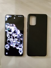 Samsung Galaxy S20 Plus 5G