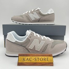 New balance ml373kg2 sneakers - new,