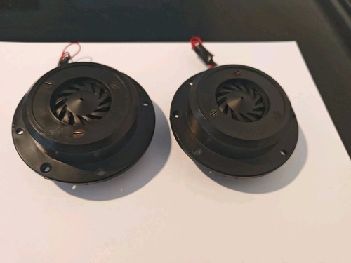 Celestion hf1300 tweeter alta - tweeter,