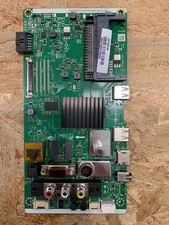 SCHEDA MADRE MAINBOARD VESTEL