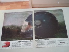 advertising Pubblicità 1983