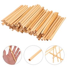 60 Pezzi Tubi Api Canna