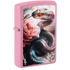 ZIPPO 46685 MAZZI ACCENDINO A