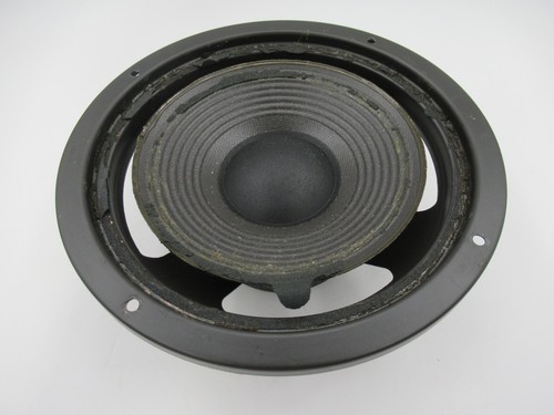 Woofer jbl estratto da - jbl, 8"