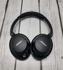 Cuffie Bose AE2W Soundlink
