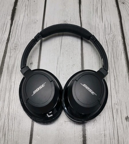 Cuffie bose ae2w - bose,
