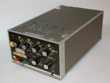 Keithley instruments 227 - keithley,