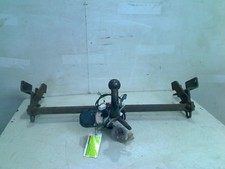 2007 Mitsubishi Outlander (CU)