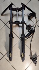 Forcella Malaguti RST 50
