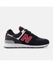 Scarpe sneakers uomo new - scarpe,