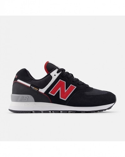 Scarpe sneakers uomo new - scarpe,