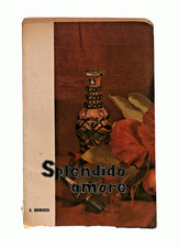 EBOND Splendido amore B