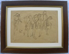 Aroldo BONZAGNI (Cento