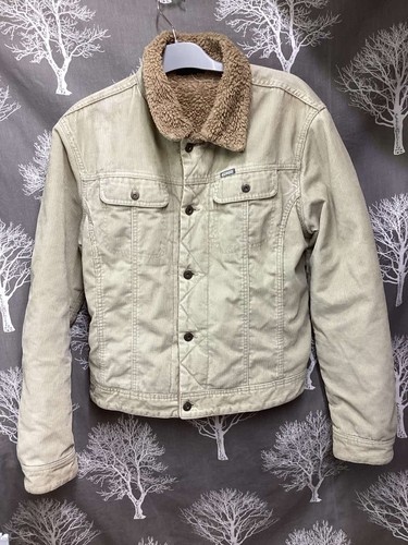 Giacca diesel uomo - diesel,