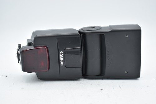 Flash canon speedlite 550ex - canon,