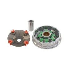 VARIATORE SEMIPULEGGIA MOBILE