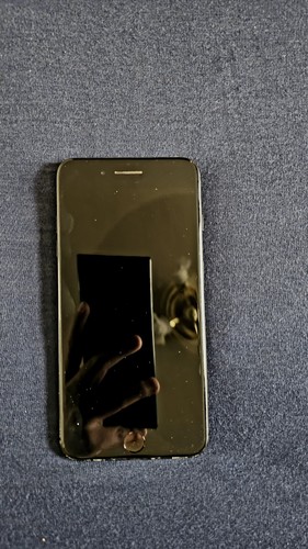 Apple iphone plus grigio - apple,