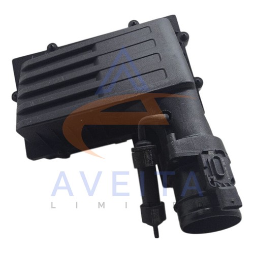 Scatola filtro aria - , seat