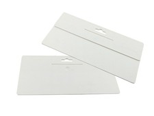 2 pezzi - Spatola per carta da