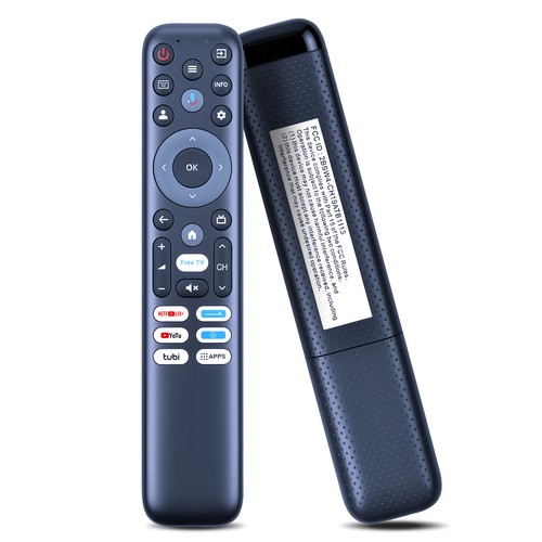 Telecomando per philips - per, 32