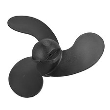 Elica motore fuoribordo 3 pale
