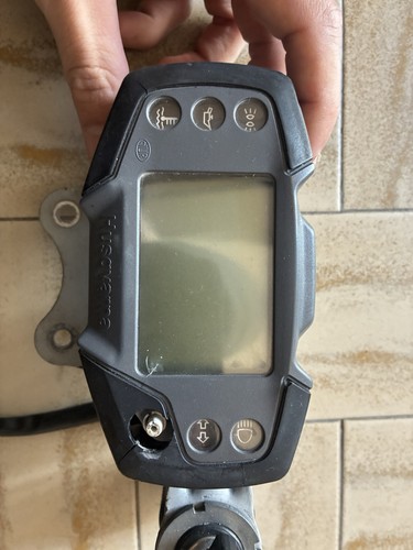 Contakm digitale husqvarna - contakm,
