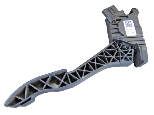 Usato pedale acceleratore - usato,