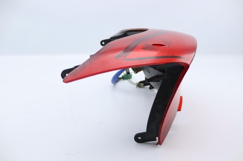 Fanale posteriore kymco grand - posteriore,