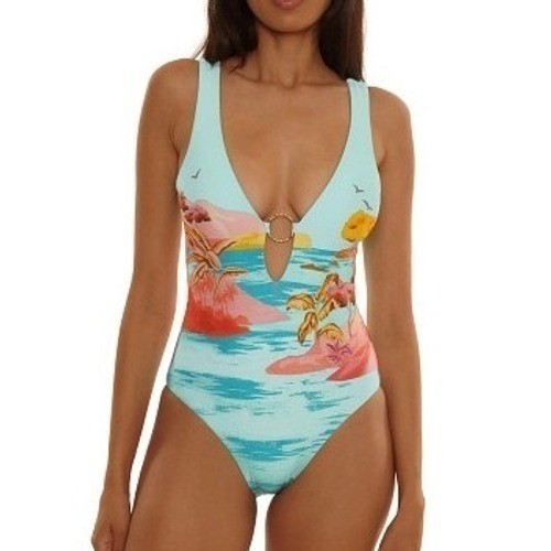 Costume bagno trina turk - costume, da