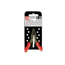 Telwin Pinza Colorado 40A
