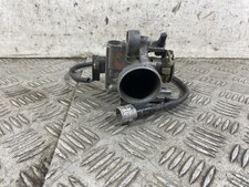 113653 Corpo Farfallato Suzuki