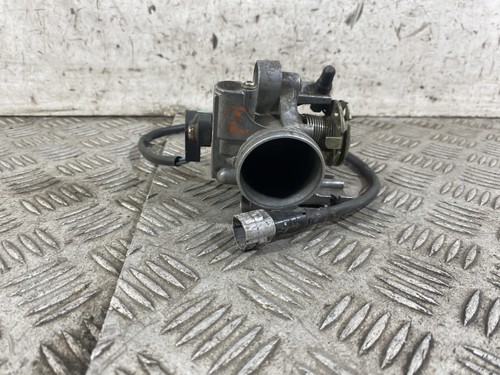 113653 corpo farfallato - corpo, suzuki
