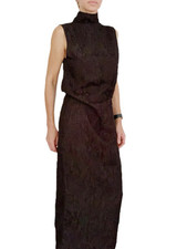 vestiti donna eleganti  abito