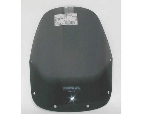 Disco carena mra per honda - honda, xrv