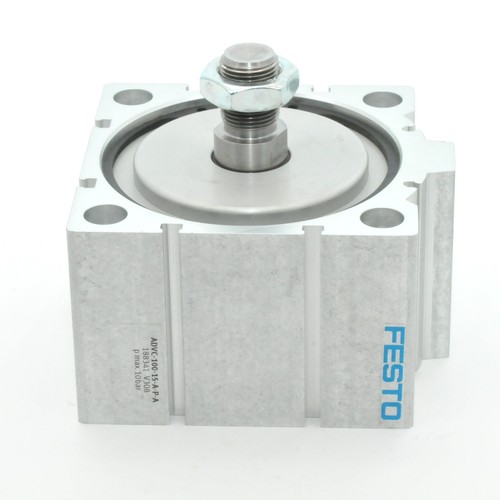 Festo 188341 advc 100 - festo,
