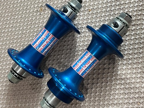 Hutch hutchins mozzi bmx anni - mozzi,