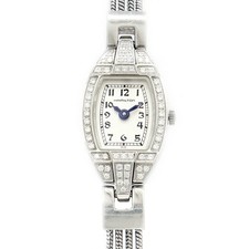 Orologio Hamilton American