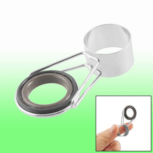 Kit riparazione occhielli - kit,