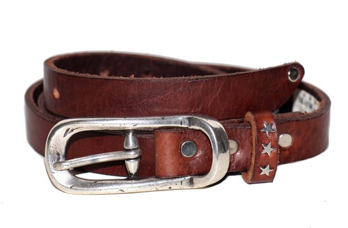 Cintura donna manili - donna,