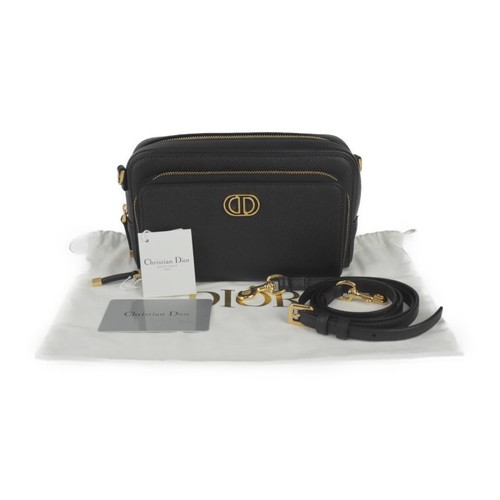 Christian dior shoulder bag - dior,