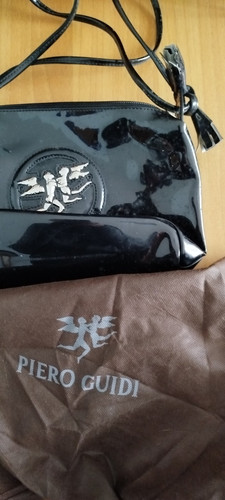 Borsa donna piero - borsa,