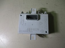 A4539009506 CENTRALINA COMFORT