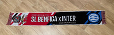 INTER MILANO SCIARPA