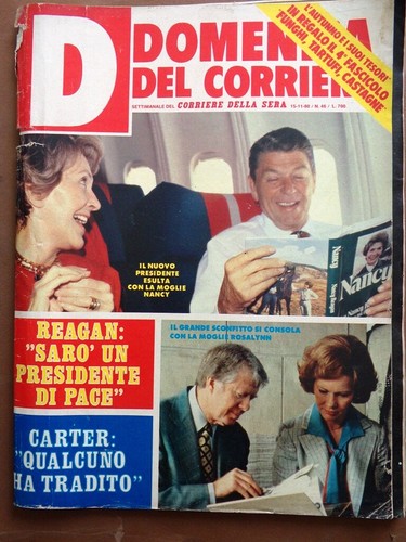 Domenica del corriere 15 - del,