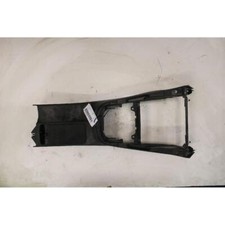 BRACCIOLO CENTRALE PER VOLKSWAGEN GOLF 6A SERIE (08-12) 1.6 8V BIFUEL (75KW)